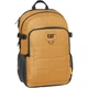 Рюкзак повседневный CAT Millennial Classic Barry 31L (84055;506) - изображение 1