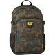 Рюкзак повсякденний CAT Millennial Classic Barry 31L (84055;147) - зображення 1