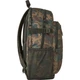 Рюкзак повсякденний CAT Millennial Classic Barry 31L (84055;147) - зображення 2