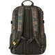 Рюкзак повсякденний CAT Millennial Classic Barry 31L (84055;147) - зображення 3