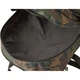 Рюкзак повсякденний CAT Millennial Classic Barry 31L (84055;147) - зображення 7