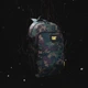Рюкзак повсякденний CAT Millennial Classic Barry 31L (84055;147) - зображення 8