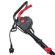 Газонокосарка Vitals Master EZP-323jb - зображення 6