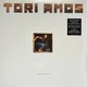 Виниловая пластинка Tori Amos: Little Earthquakes (LP0122) - изображение 1