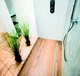 Линейный трап для душа ACO ShowerDrain C-line 785 мм (408716) с фланцем без решетки стандартный сифон - изображение 8