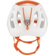 Каска Petzl Sirocco M/L White (1052-A073AA01) - изображение 2