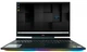 Ноутбук Dell Inspiron G7 17 7700 (G7700-7231BLK) Mineral Black Б/В - зображення 1