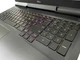 Ноутбук Dell Inspiron G7 17 7700 (G7700-7231BLK) Mineral Black Б/В - зображення 4