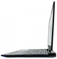 Ноутбук Dell Inspiron G7 17 7700 (G7700-7231BLK) Mineral Black Б/В - зображення 6