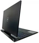 Ноутбук Dell Inspiron G7 17 7700 (G7700-7231BLK) Mineral Black Б/В - зображення 11
