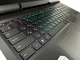 Ноутбук Dell Inspiron G7 17 7700 (G7700-7231BLK) Mineral Black Б/В - зображення 13