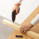 Аккумуляторная отвертка ІКЕА FIXA литий-ионный 3.6 V 102.032.57 - изображение 3