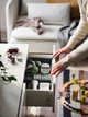 Зарядное устройство для аккумуляторных батарей ІКЕА STENKOL 904.969.54 - изображение 9