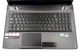 Ноутбук Lenovo IdeaPad Y580 4-ядра Intel Core I7-3610QM 10 RAM 256 SSD 750 HDD NVIDIA GeForce GTX 660M (2GB 128bit) [15.6] Б/У - изображение 2