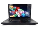 Ноутбук Lenovo IdeaPad Y580 4-ядра Intel Core I7-3610QM 10 RAM 256 SSD 750 HDD NVIDIA GeForce GTX 660M (2GB 128bit) [15.6] Б/У - изображение 3