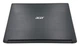 Ноутбук Acer Aspire A315-33 Intel Celeron N3060 4GB RAM 120GB SSD [15.6"] Б/В - зображення 3
