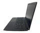 Ноутбук Acer Aspire A315-33 Intel Celeron N3060 4GB RAM 120GB SSD [15.6"] Б/В - зображення 4