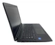 Ноутбук Acer Aspire A315-33 Intel Celeron N3060 4GB RAM 120GB SSD [15.6"] Б/В - зображення 5