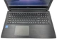Ноутбук Acer Aspire A315-33 Intel Celeron N3060 4GB RAM 120GB SSD [15.6"] Б/В - зображення 6