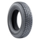 Літня шина Rosava TRL-501 155/70 R13 75N - изображение 2
