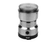 Кофемолка электрическая RAF R7113 220В 300Вт - изображение 1