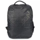 Рюкзак для ноутбука 15.6" Redragon Aeneas GB-76 70476 полиэстер 450x130x32 мм Black - изображение 1