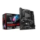 Материнская плата игровая Gigabyte B550 GAMING X V2 AM4/AMD B550/1хDVI-D/1хHDMI/USB - изображение 3