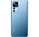 Смартфон Xiaomi 12T Pro 8/128GB Blue Europe - изображение 3