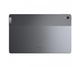 Планшет Lenovo IdeaTab P11 64GB LTE Slate Grey (ZA7S0044SE) - зображення 2