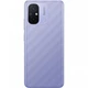 Смартфон Xiaomi Redmi 12C 4/64GB Lavender Purple Europe - изображение 3