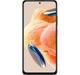Смартфон Xiaomi Redmi Note 12 Pro 8/256GB Graphite Gray Держком - зображення 2