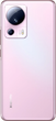 Смартфон Xiaomi 13 Lite 8/128GB Lite Pink (Global Version) - изображение 2