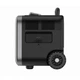 Зарядна станція Zendure ZDSBP2000-BK-EU_VW SuperBase Pro 2000 2096 Вт/г WIFI black-grey - зображення 4