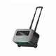 Зарядна станція Zendure ZDSBP2000-BK-EU_VW SuperBase Pro 2000 2096 Вт/г WIFI black-grey - зображення 9
