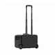 Зарядна станція Zendure ZDSBP2000-BK-EU_VW SuperBase Pro 2000 2096 Вт/г WIFI black-grey - зображення 10