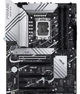 Материнська плата ATX Asus PRIME Z790-P Socket 1700/Intel Z790/1хHDMI/DisplayPort - зображення 1