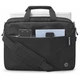Сумка для ноутбука 15.6" HP 3E5F8AA Renew Business полиэстер 390x65x290 мм Black - изображение 5