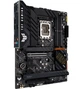 Материнська плата ATX Asus TUF GAMING Z690-PLUS Socket 1700/Intel Z690/1хHDMI/DisplayPort - зображення 3