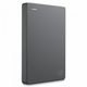 Жесткий диск HDD external Seagate STJL1000400 2.5" Basic USB 3.0 1000Гб Grey - изображение 2
