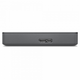 Жесткий диск HDD external Seagate STJL1000400 2.5" Basic USB 3.0 1000Гб Grey - изображение 4