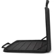 Чехол для ноутбука 14.1" HP 4U9G9AA Mobility пенополиэтилен 356x38 x260мм черный - изображение 5