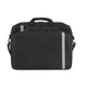 Сумка для ноутбука 15.6'' Defender Shiny 26097 полиэстер 50x415x320мм черный - изображение 1