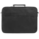 Сумка для ноутбука 15.6'' Defender Ascetic 26019 нейлон 60x420x310 mm Black - зображення 3