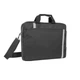 Сумка для ноутбука 15.6'' Defender Shiny 26097 полиэстер 50x415x320мм черный - изображение 2