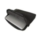 Сумка для ноутбука 15.6'' Defender Shiny 26097 полиэстер 50x415x320мм черный - изображение 4