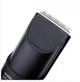 Машинка - триммер для стрижки волос и бороды Gemei GM-6071 - изображение 4