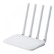 Маршрутизатор Xiaomi Mi DVB4230GL Router 4A Wi-Fi 1200Мбит/с 802.11ac 4 антенны 64 MB - изображение 3