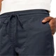 Штани жіночі Jack Wolfskin MOJAVE PANTS W 1504752 S, темно-синій - изображение 3
