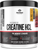 Fire Snake Creatine HCL 300 g Jar Apple (5903268532892) - obraz 1