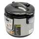 Мультиварка Rotex RMC-507 В - изображение 3